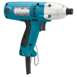 Makita 6952 230 V Slagschroevendraaier -Makita Verkoop 6952 A7R0