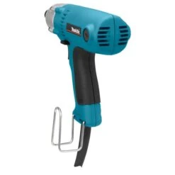 Makita 6952 230 V Slagschroevendraaier -Makita Verkoop 6952 A8L0