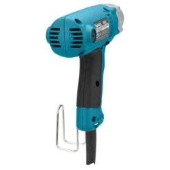 Makita 6952 230 V Slagschroevendraaier -Makita Verkoop 6952 A8R0