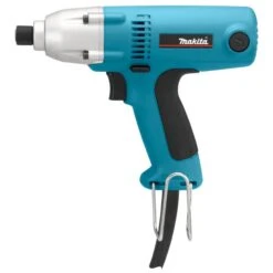 Makita 6952 230 V Slagschroevendraaier