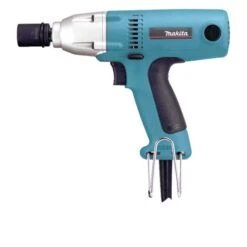 Makita Verkoop 26 Makita 6953 230 V Slagmoersleutel