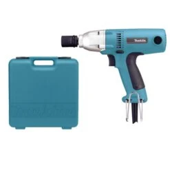 Makita 6953 230 V Slagmoersleutel -Makita Verkoop 6953 c1c0 s100