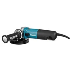 Makita 9565CVR 230 V Haakse Slijper 125 Mm 7 Makita 9565CVR 230 V Haakse Slijper 125 Mm -Makita Verkoop 9565CVR A1R0