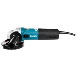 Makita 9565HRX1 230 V Haakse Slijper 125 Mm -Makita Verkoop 9565HR A1C0 1