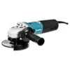 Makita 9565HR 230 V Haakse Slijper 125 Mm