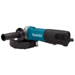 Makita 9565PZ 230 V Haakse Slijper 125 Mm -Makita Verkoop 9565P C1R0