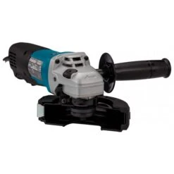 Makita 9565PZ 230 V Haakse Slijper 125 Mm -Makita Verkoop 9565P C2L0