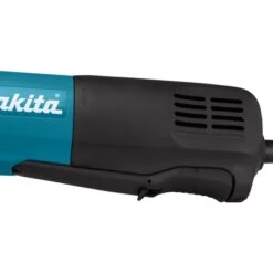 Makita 9565PZ 230 V Haakse Slijper 125 Mm -Makita Verkoop 9565P F 002