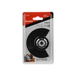 Makita B-64808 TMA046 Segmentzaagblad 100mm Hout&staal 9 Makita B-64808 TMA046 Segmentzaagblad 100mm Hout&staal -Makita Verkoop B 64808 A1C1