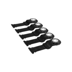 Makita B-64814-5 TMA047 Invalzaagblad 32x50mm Hout&staal (5st) -Makita Verkoop B 64814 5 A9L0