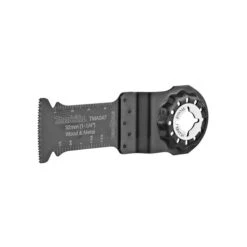 Makita B-64814 TMA047 Invalzaagblad 32x50mm Hout&staal -Makita Verkoop B 64814 A1L0