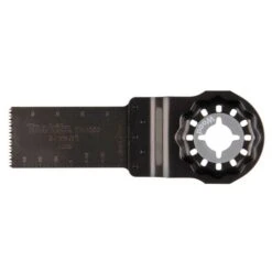 Makita B-64842-5 TMA050 Invalzaagblad 24x50mm Hout -Makita Verkoop B 64842 5 C2C0