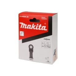 Makita B-64858-20 TMA051 Invalzaagblad 32x50mm Hout (20st) -Makita Verkoop B 64858 20 A1R1