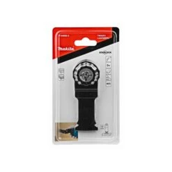 Makita B-64858-5 TMA051 Invalzaagblad 32x50mm Hout (5st) -Makita Verkoop B 64858 5 A1C1