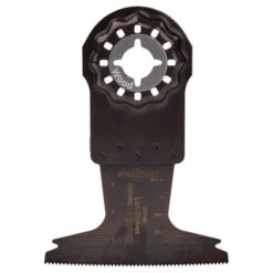 Makita B-64864 TMA052 Invalzaagblad 65x40mm Hout -Makita Verkoop B 64864 C1C0 1