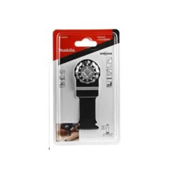 Makita B-64870 TMA053 Invalzaagblad 32x50mm Hardhout -Makita Verkoop B 64870 A1C1