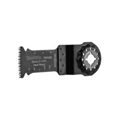 Makita B-64870 TMA053 Invalzaagblad 32x50mm Hardhout -Makita Verkoop B 64870 A1L0