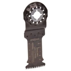 Makita B-64886 TMA054 Invalzaagblad 32x50mm Hout -Makita Verkoop B 64886 C1L0