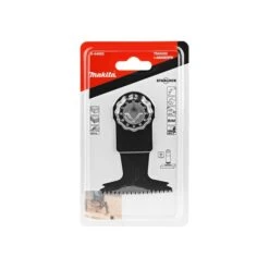 Makita B-64892 TMA055 Invalzaagblad 65x40mm Hardhout -Makita Verkoop B 64892 A1C1