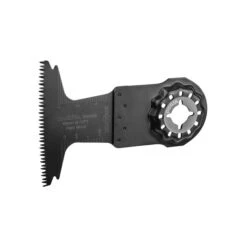 Makita B-64892 TMA055 Invalzaagblad 65x40mm Hardhout -Makita Verkoop B 64892 A1L0