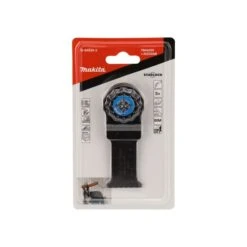 Makita B-64939-5 TMA059 Invalzaagblad 32x50mm Staal (5st) -Makita Verkoop B 64939 5 A1C1