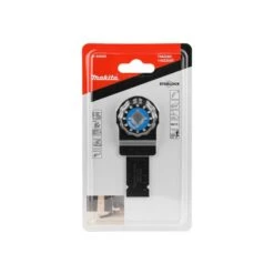 Makita B-64945 TMA060 Invalzaagblad 20x40mm RVS 8 Makita B-64945 TMA060 Invalzaagblad 20x40mm RVS -Makita Verkoop B 64945 A1C1