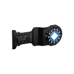 Makita B-64951 TMA061 Invalzaagblad 32x40mm RVS -Makita Verkoop B 64951 A1L0