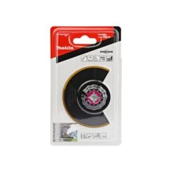 Makita B-64973 TMA064 Segmentzaagblad 85mm Multi Materiaal -Makita Verkoop B 64973 A1C1