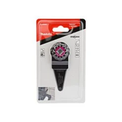 Makita B-65006 TMA067 Kit Mes 28x40mm -Makita Verkoop B 65006 A1C1