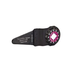 Makita B-65006 TMA067 Kit Mes 28x40mm -Makita Verkoop B 65006 A1L0