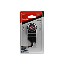 Makita B-65012 TMA068 Universeel Mes 11x24mm -Makita Verkoop B 65012 A1C1