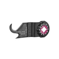 Makita B-65012 TMA068 Universeel Mes 11x24mm -Makita Verkoop B 65012 A1L0