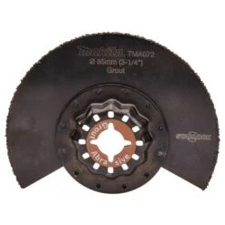 Makita B-65056 TMA072 Invalfrees HM/TC 85mm K40 -Makita Verkoop B 65056 C1C0 1
