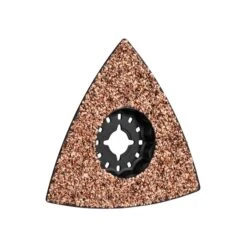 Makita B-65062 TMA073 Schuurzool 78mm TC/HM RIFF K20 -Makita Verkoop B 65062 A1L0