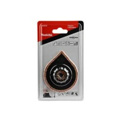 Makita B-65078 TMA074 Schuurzool En Frees 70mm TC/HM RIFF K40 -Makita Verkoop B 65078 A1C1