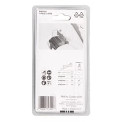 Makita B-66329 MAP001 Invalzaagblad 32x60mm Hout&staal -Makita Verkoop B 66329 C7N1