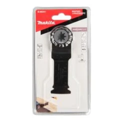 Makita B-66341 MAP003 Invalzaagblad 32x60mm Hout 6 Makita B-66341 MAP003 Invalzaagblad 32x60mm Hout -Makita Verkoop B 66341 C1N1