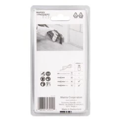 Makita B-66341 MAP003 Invalzaagblad 32x60mm Hout 7 Makita B-66341 MAP003 Invalzaagblad 32x60mm Hout -Makita Verkoop B 66341 C7N1