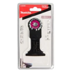 Makita B-66385 MAP007 Invalzaagblad 52x50mm Multimateriaal -Makita Verkoop B 66385 C1N1