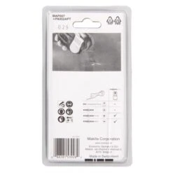 Makita B-66385 MAP007 Invalzaagblad 52x50mm Multimateriaal -Makita Verkoop B 66385 C7N1