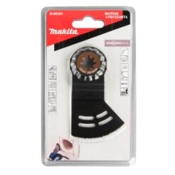 Makita B-66391 MAP008 Invalfrees Diamant 53x40mm K40 -Makita Verkoop B 66391 C1N1