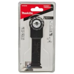 Makita B-66400 MAM001 Invalzaagblad 32x80mm Hout&staal -Makita Verkoop B 66400 C1N1