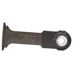 Makita B-66416 MAM002 Invalzaagblad 52x70mm Hout&staal 6 Makita B-66416 MAM002 Invalzaagblad 52x70mm Hout&staal -Makita Verkoop B 66416 C1C0