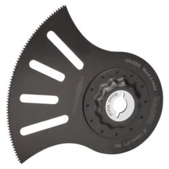 Makita B-66422 MAM003 Segment Zaagblad 100x45mm Hout&staal -Makita Verkoop B 66422 C1L0