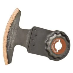 Makita B-66494 MAM009 Segmentfrees HM 68x10mm K50 -Makita Verkoop B 66494 C1L0