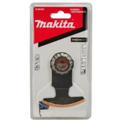 Makita B-66494 MAM009 Segmentfrees HM 68x10mm K50 -Makita Verkoop B 66494 C1N1