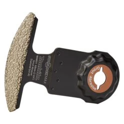 Makita B-66519 MAM011 Segmentfrees Diamant 68x30mm K40 -Makita Verkoop B 66519 C1L0