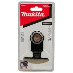 Makita B-66519 MAM011 Segmentfrees Diamant 68x30mm K40 -Makita Verkoop B 66519 C1N1