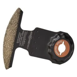 Makita B-66525 MAM012 Segmentfrees Diamant 68x10mm K40 -Makita Verkoop B 66525 C1L0