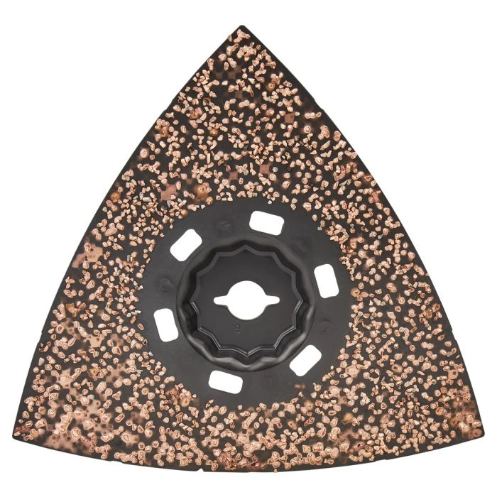 Makita B-66553 MAM015 Schuurzool HM 116mm K20 1 Makita B-66553 MAM015 Schuurzool HM 116mm K20